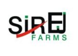 Sir EJ Farms Enterprise